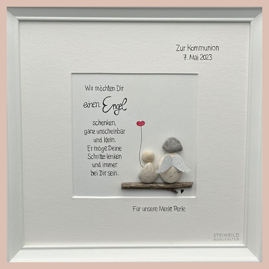 Jrêveinfini Schutzengel Armband Silber 925 - Personalisiert Für Damen & Mädchen