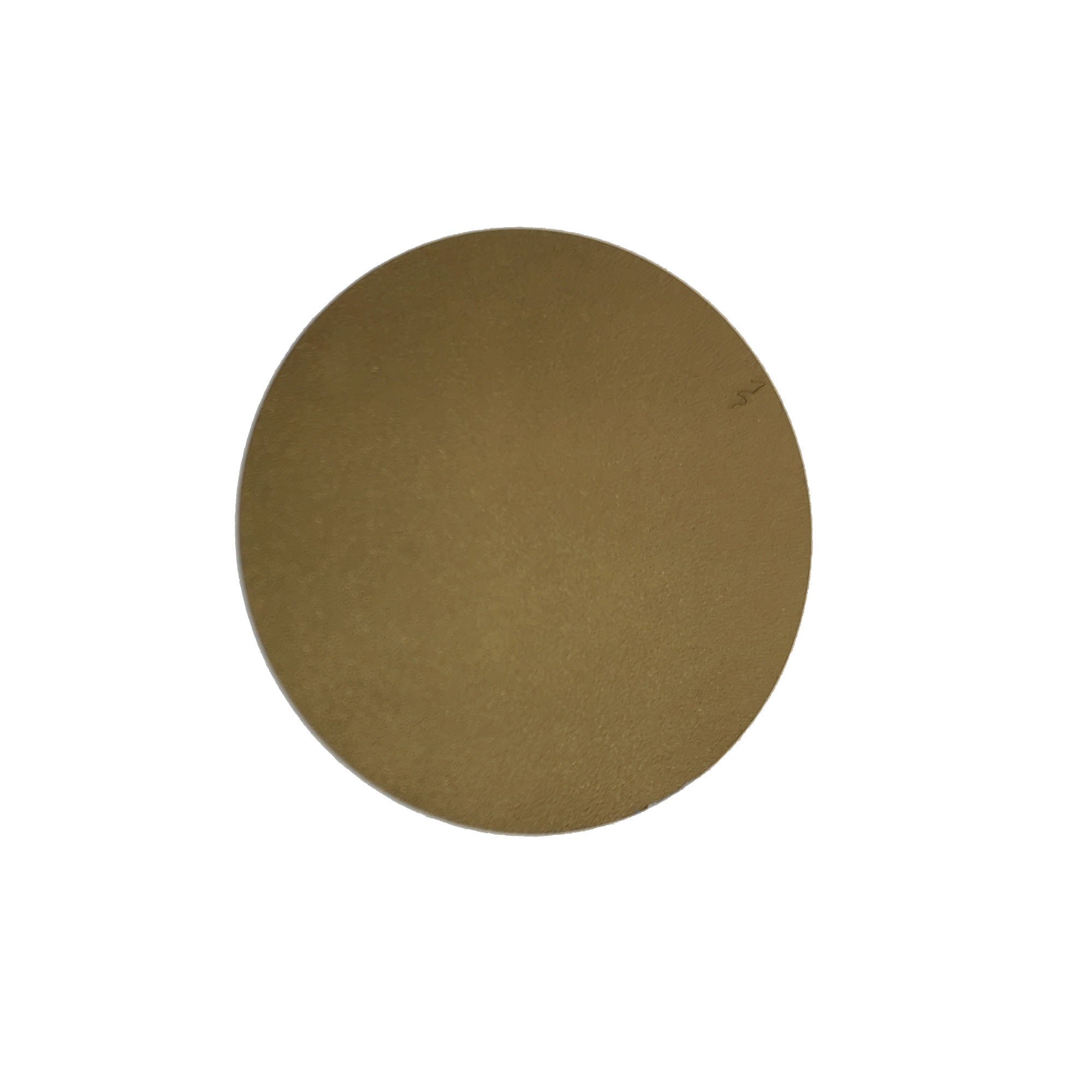 25-scratch-labels-scratch-sticker-round-3-cm-etsy-uk