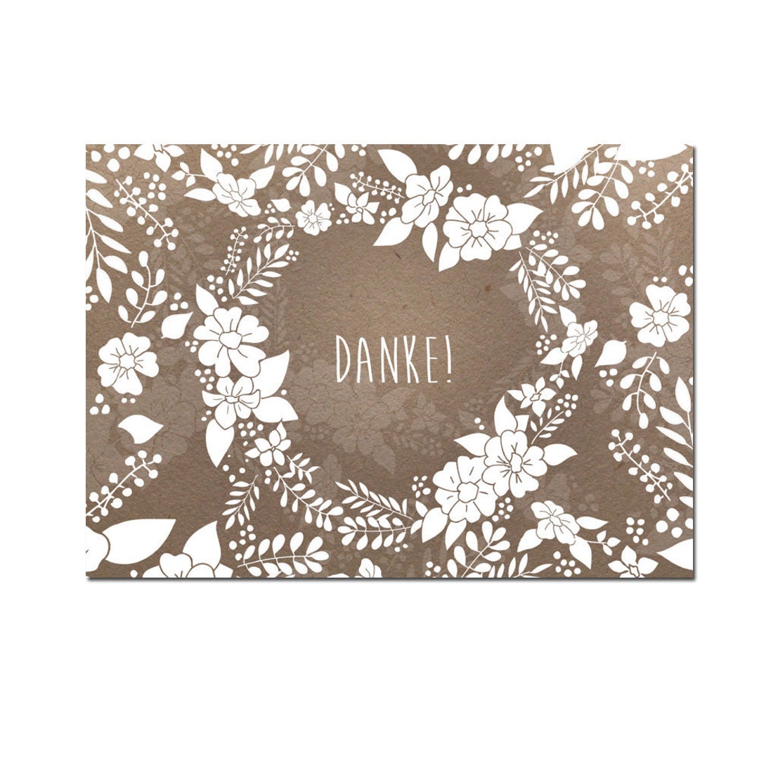 10 Thank You Cards Say Thank You Thank You After Wedding Etsy 10-thank-you-cards-say-thank-you-thank-you-after-wedding-etsy