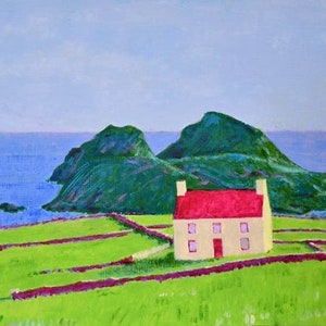 CO. KERRY