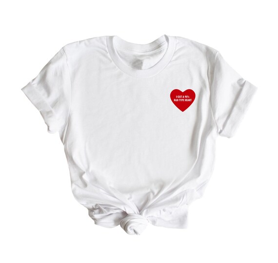 cool shirt sayings
