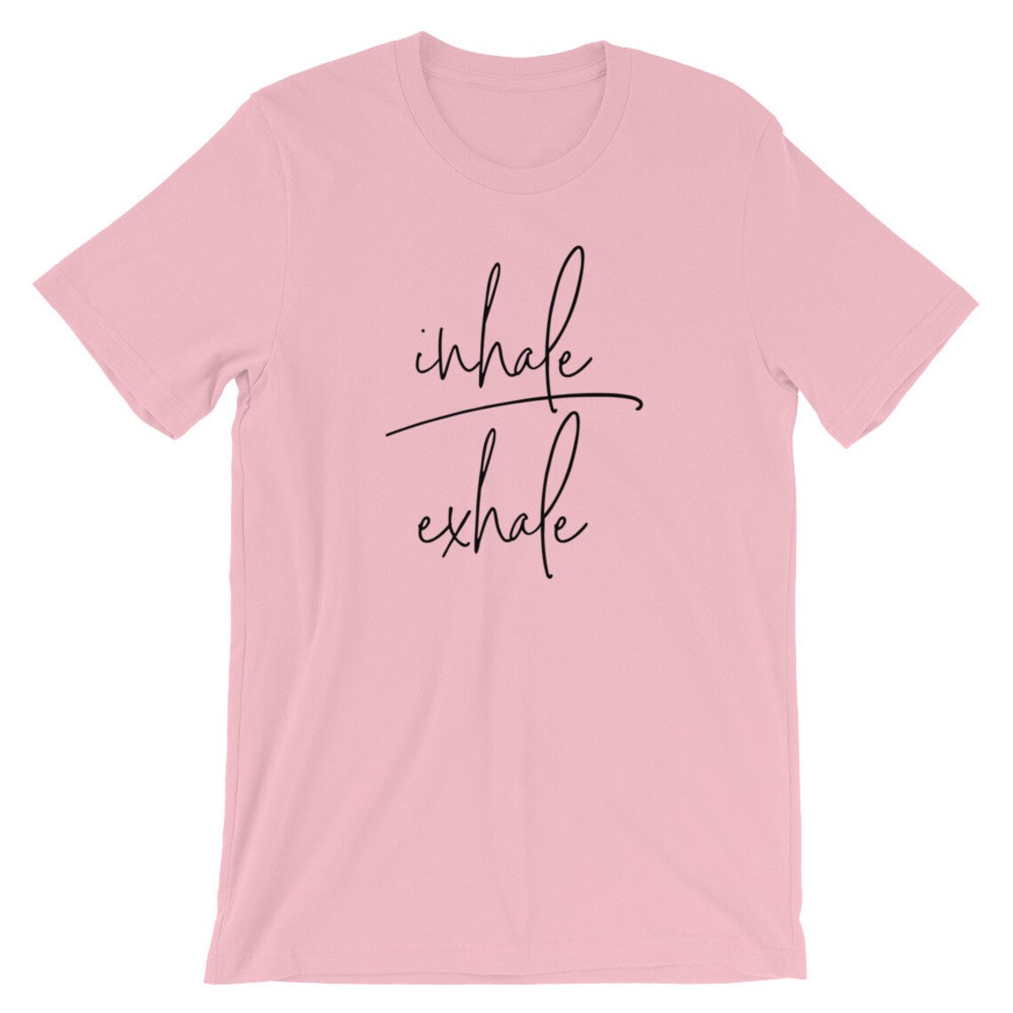 waiting to exhale tshirt