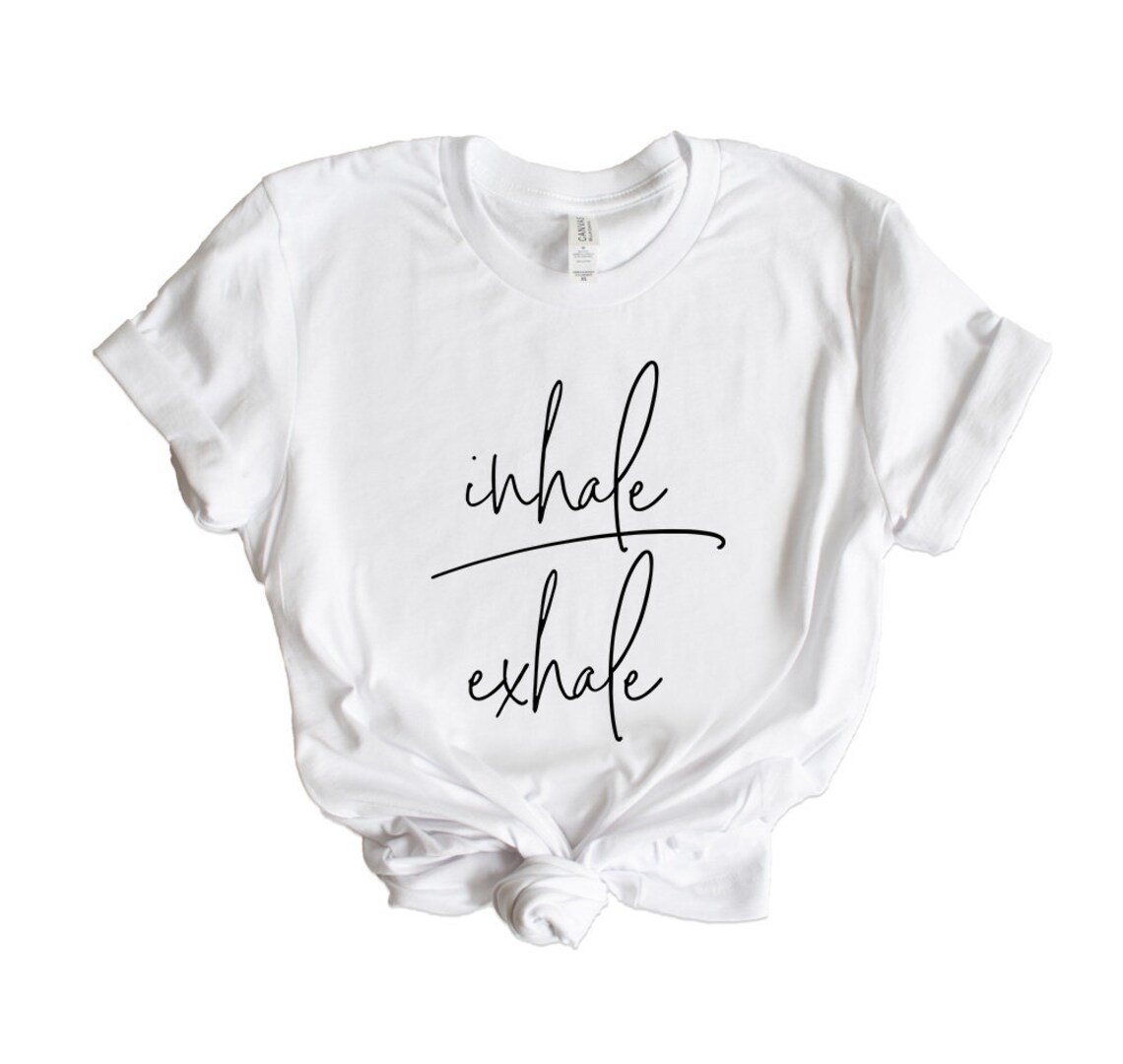 waiting to exhale tshirt