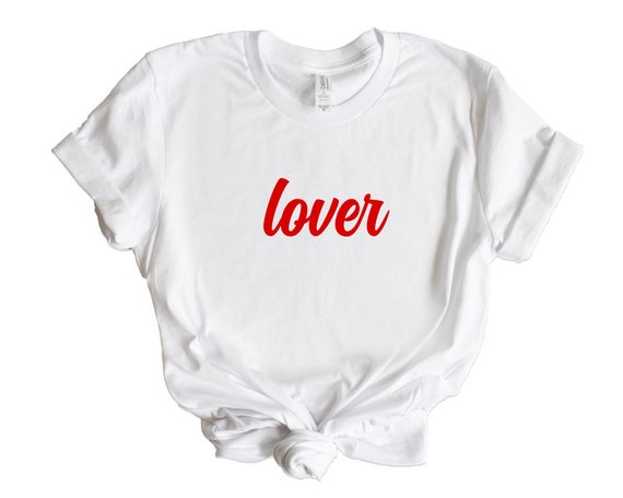 cool aesthetic shirts