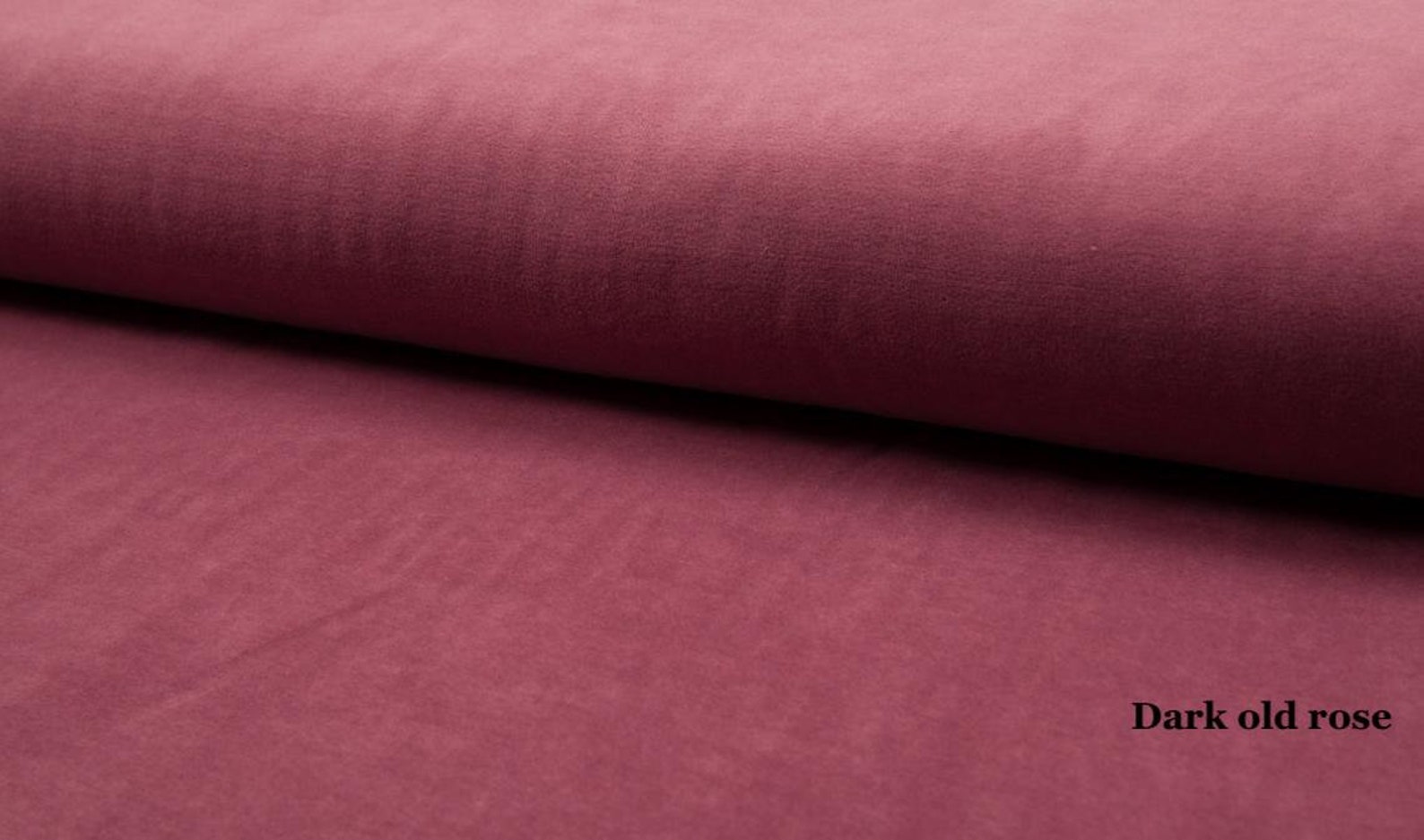 Cotton Velour Fabric/cotton Fabric/soft Fabric/fabric to Sew Sportswear/ by Fabric/fabric to Sew