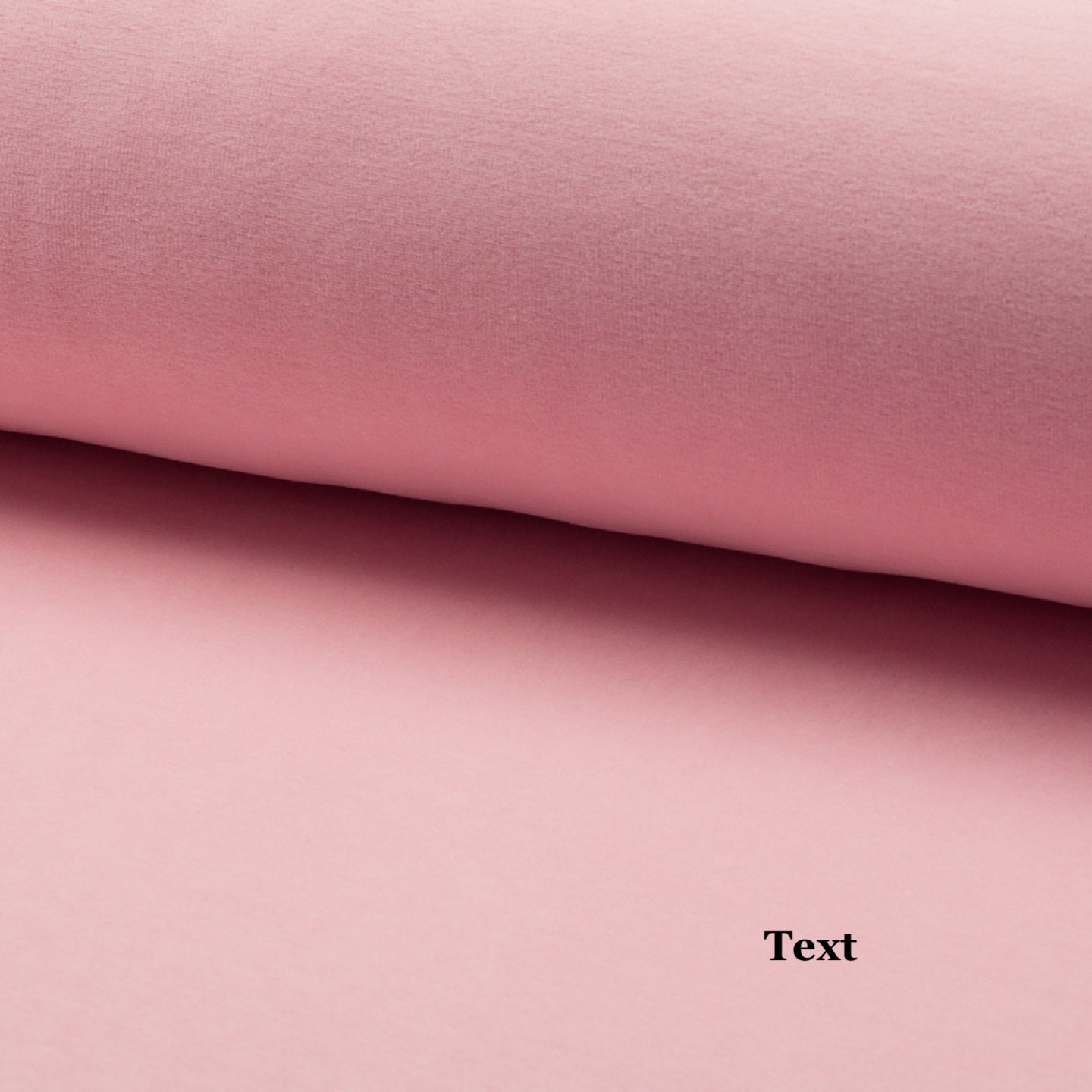 Cotton Velour Fabric/cotton Fabric/soft Fabric/fabric to Sew Etsy