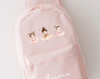 Bags and Sets