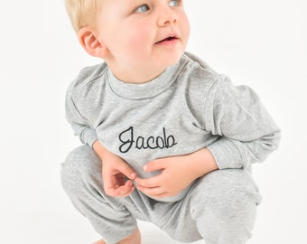 infant tracksuits sale