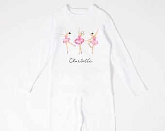 womens white sweatpants