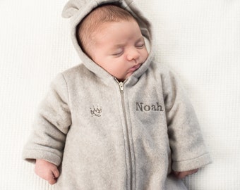 pramsuit sale