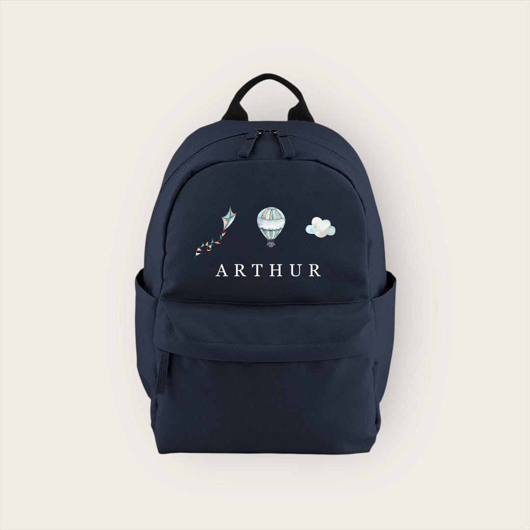 aliexpress leather backpack Simple large black wallet bag – LeatherNeo Made of high Buy American Tourister Buzz best gift Colour:Teal