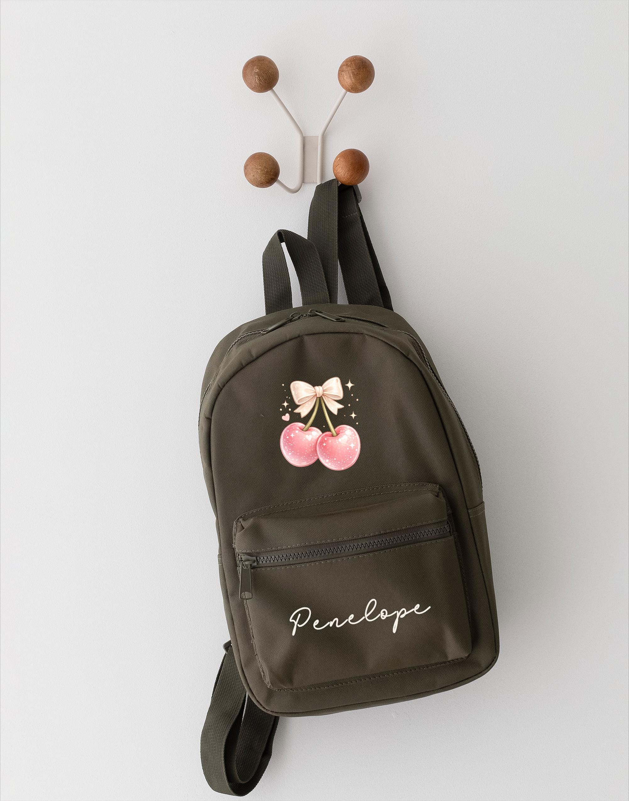 lululemon belt bag purple ash Sigma Kappa Everywhere DKNY Jenny Backpack | kpop shop online Color:A35-CHOICEDDC_LH-4