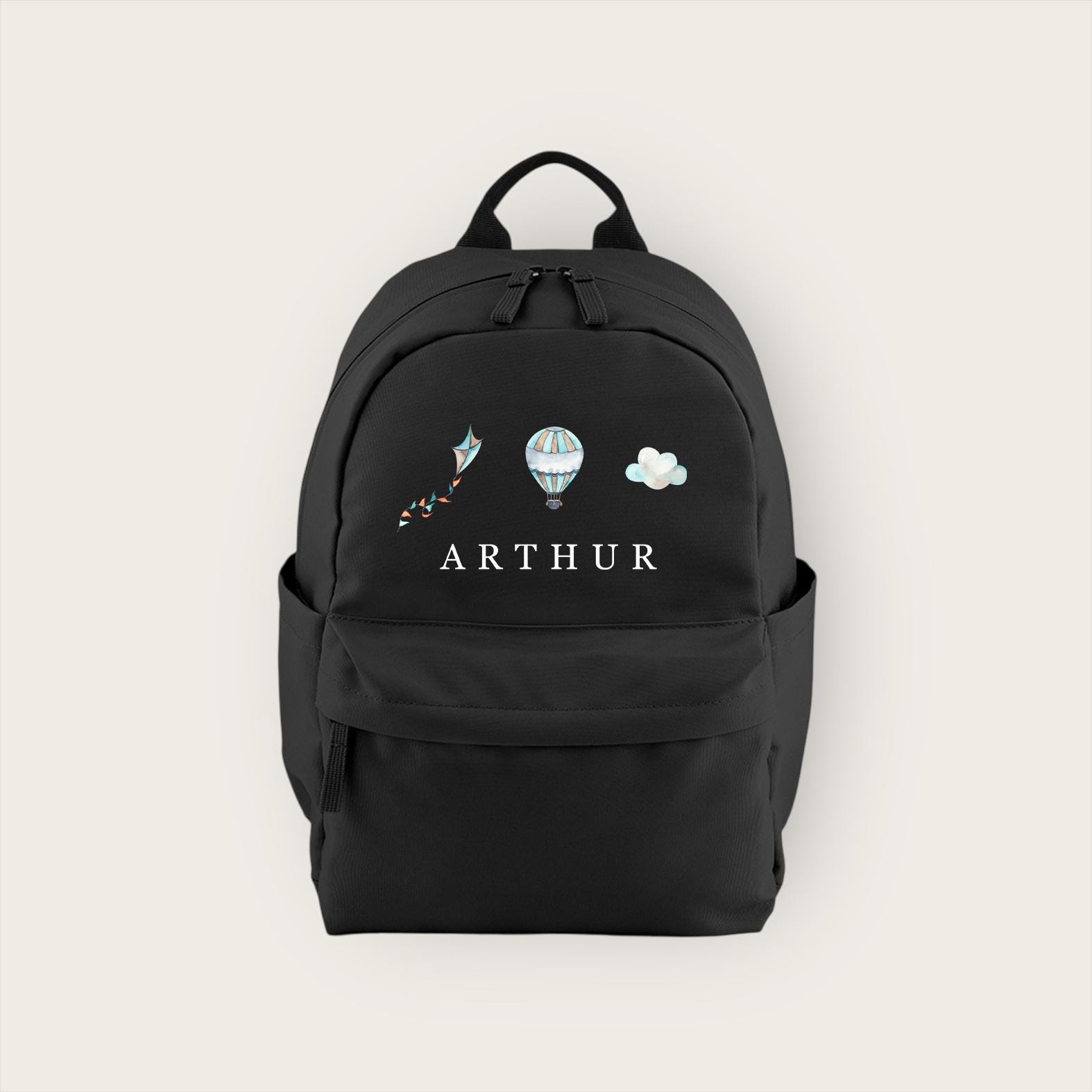 kate spade backpack mini ink Hudson Small Black KH008 Calcutta Squall Performance Backpack Color:Full Dark Grey Our backpacks feature the Parent:S7452493