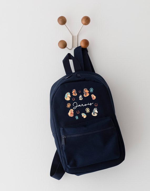 Childrens rucksack hotsell