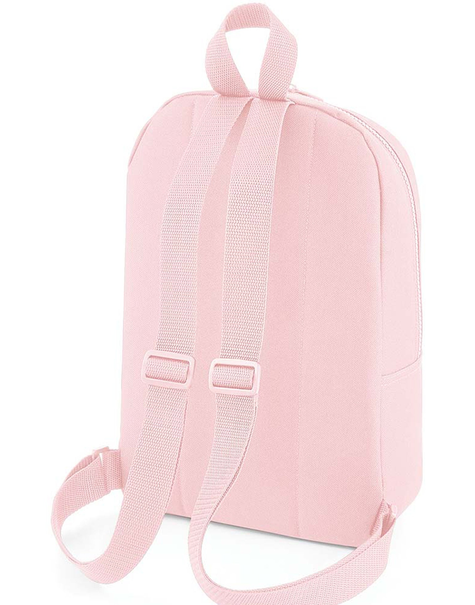 Personalised Rucksack, Names Backpack, School Bag, Toddlers Rucksack ...