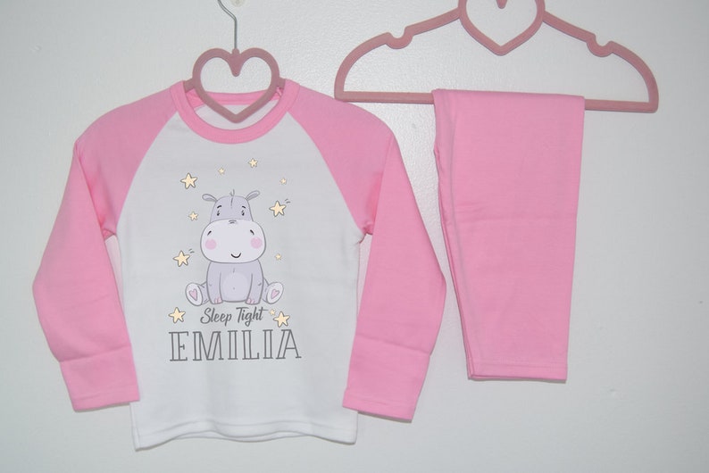 personalised christmas gifts for girls