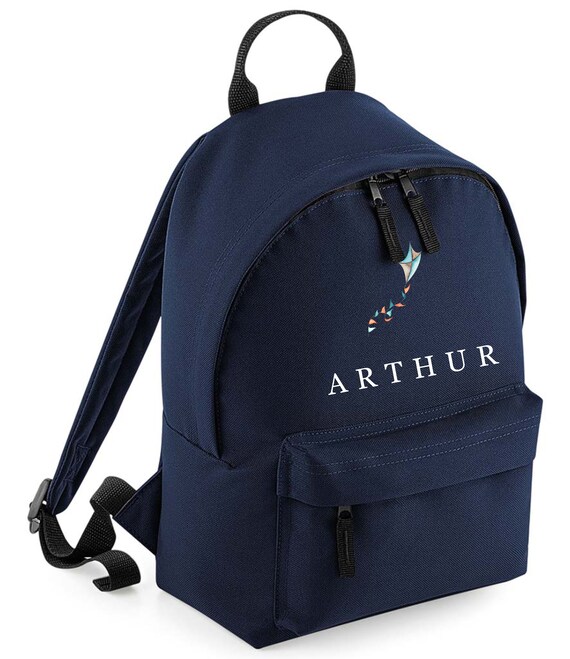 best backpacks for15.6 laptops Bange Otis 24L Laptop Backpack 15.6