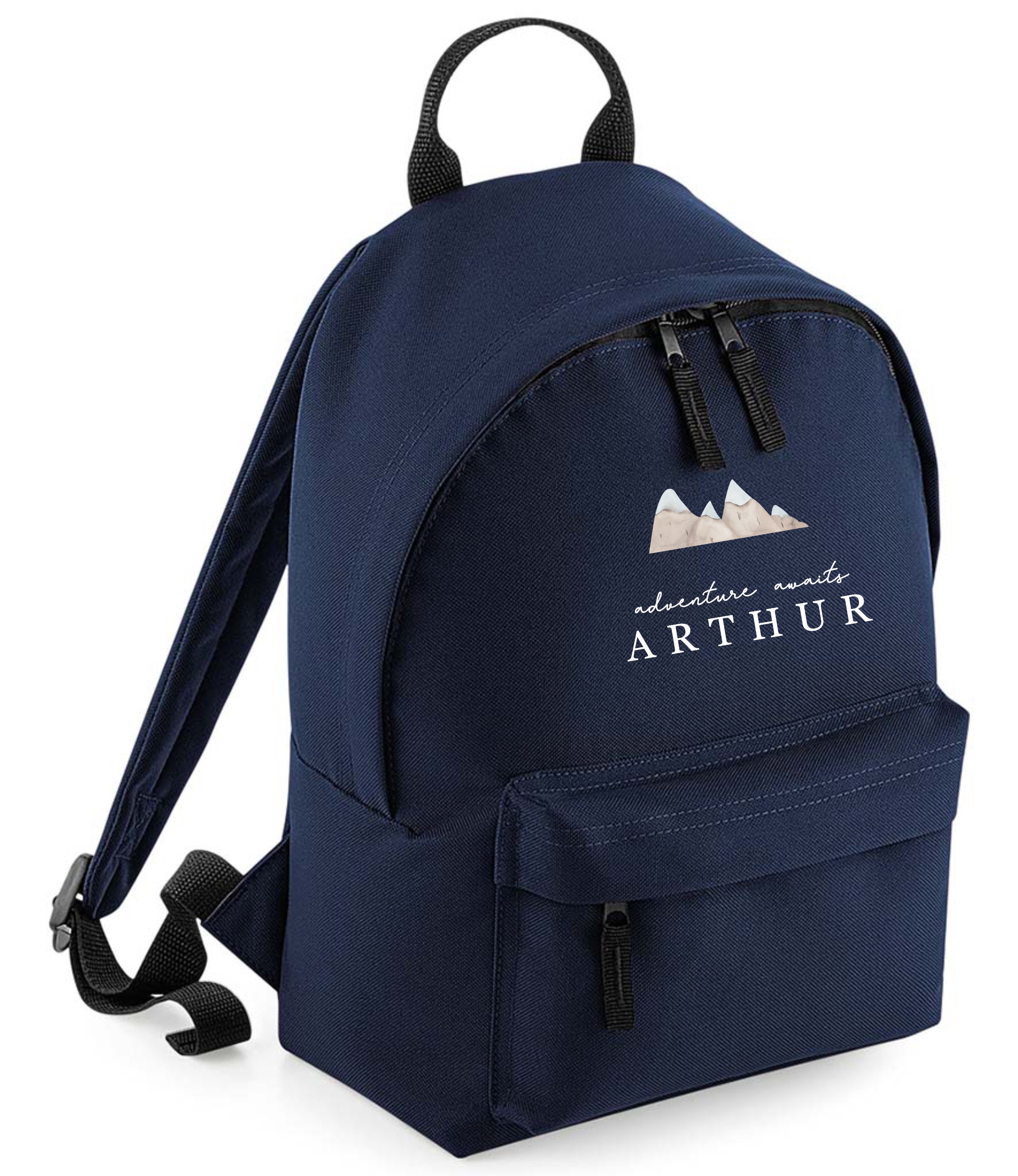 dakine 365 mini backpack 12l youth rx iabwh Pack m.media-amazon.com/images/I/61dWgEkCAGL._AC_UY1100... Leather Crossbody Bag This unisex pack is Color:Embroidered Cherries/Pink Ice