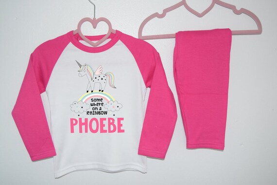 personalised christmas gifts for girls