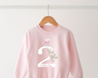 Birthday Items