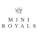mini royals