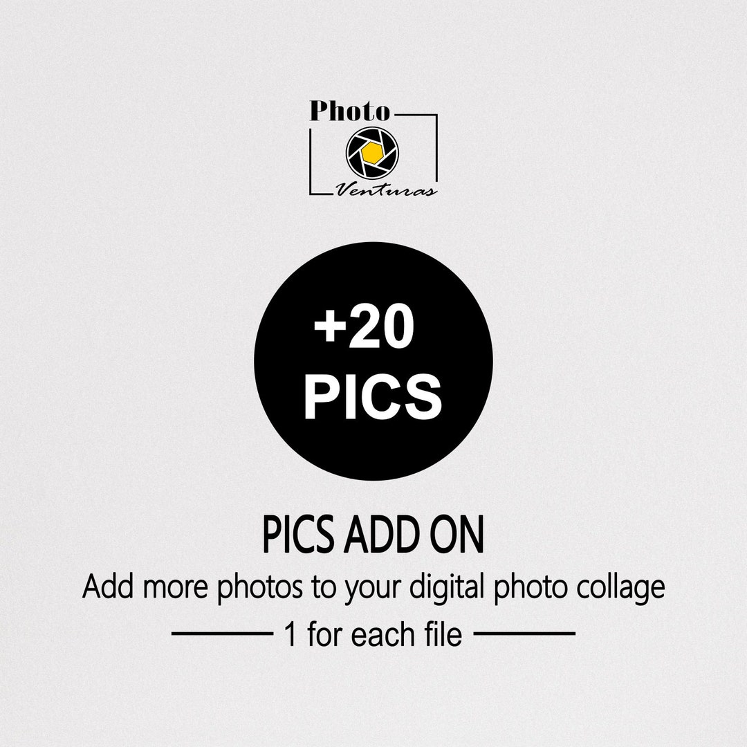 20-photos-add-on-pictures-add-on-to-the-digital-photo-collage-add-more