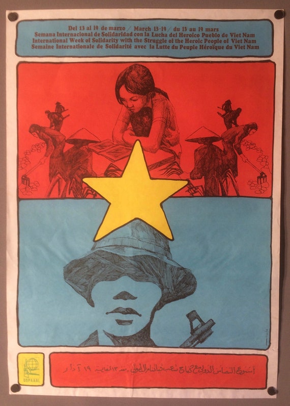 Cuban movie Poster for Cuba film.12 CHAIRS.Western Doce sillas.Dinning room art