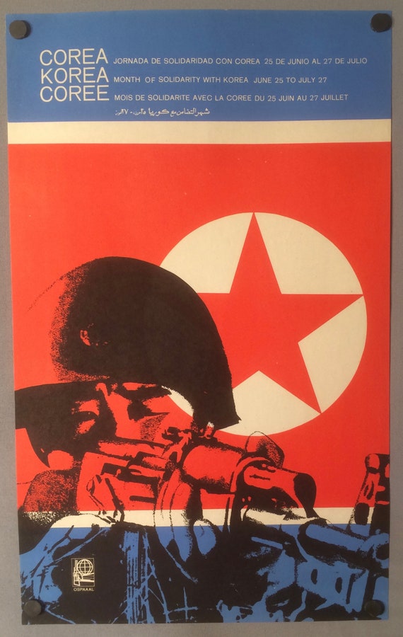 Cuban movie Poster for Cuba film.12 CHAIRS.Western Doce sillas.Dinning room art