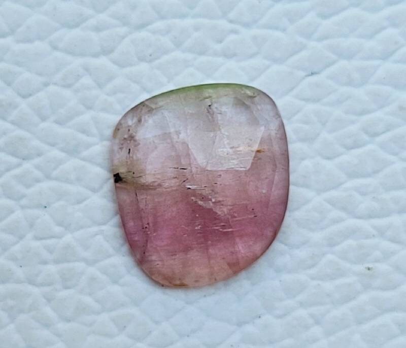 Multi Tourmaline Faceted slices Rose Cut Mini lot For Jewelry Setting Loose Gemstone Natural Watermelon Tourmaline Rose Cut Multi Tourmaline Faceted slices Rose Cut Mini lot For Jewelry Setting Loose Gemstone Natural Watermelon Tourmaline Rose Cut