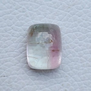 Top quality Watermelon Tourmaline Cabochon,, Loose Gemstone Watermelon Tourmaline Cabochon For Jewelry Setting