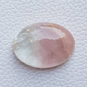 Watermelon Tourmaline Cabochon,Top Quality Watermelon Tourmaline Cabochon, Oval shape Watermelon Tourmaline Cabochon
