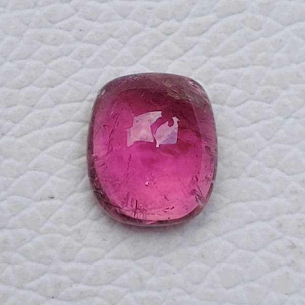 Pink Tourmaline Etsy