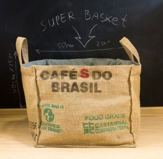 Printed Bigbasket Delivery Bag, Model Name/Number: Bb Dsquare, Bag Size:  Medium at Rs 500/piece in New Delhi