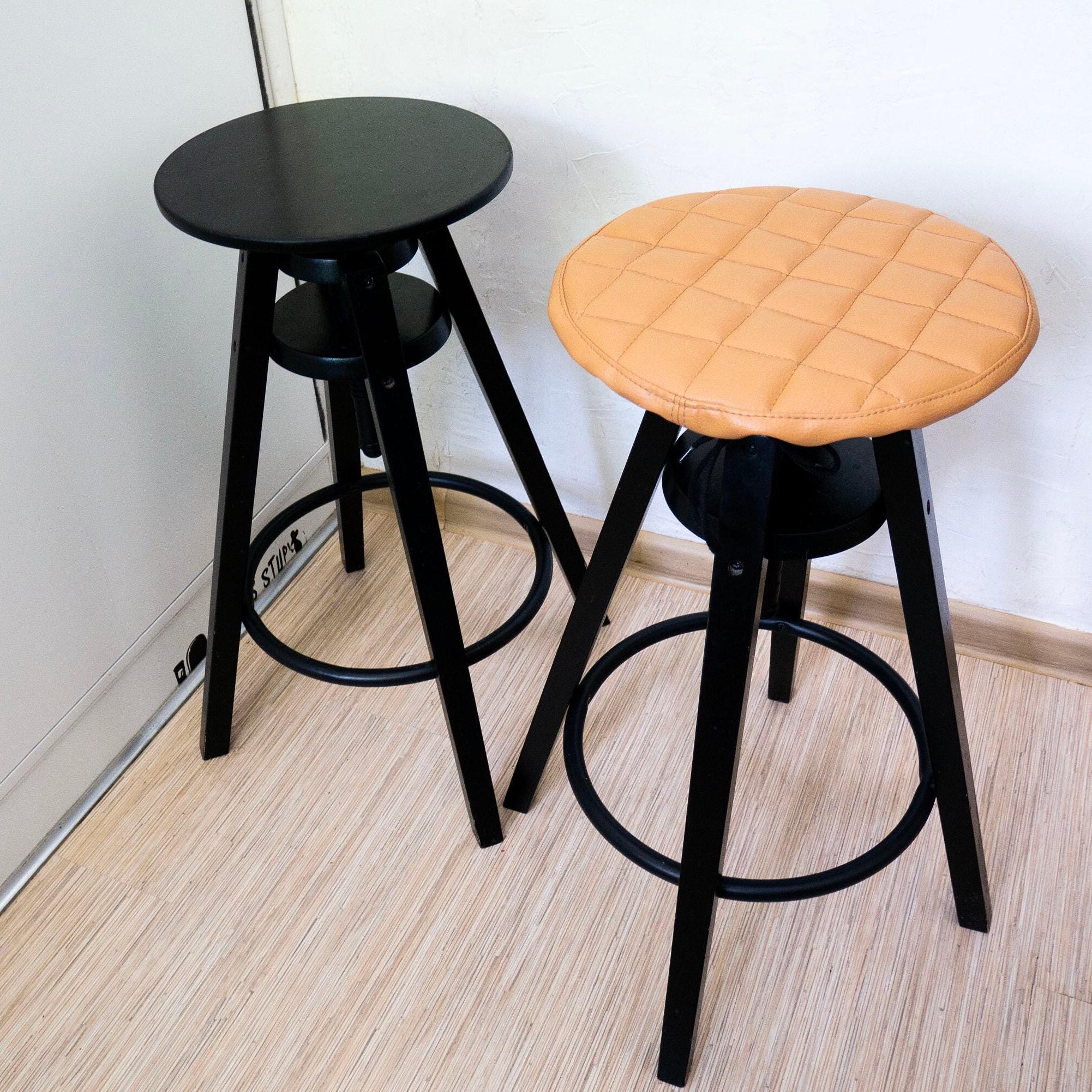 Dalfred stool discount
