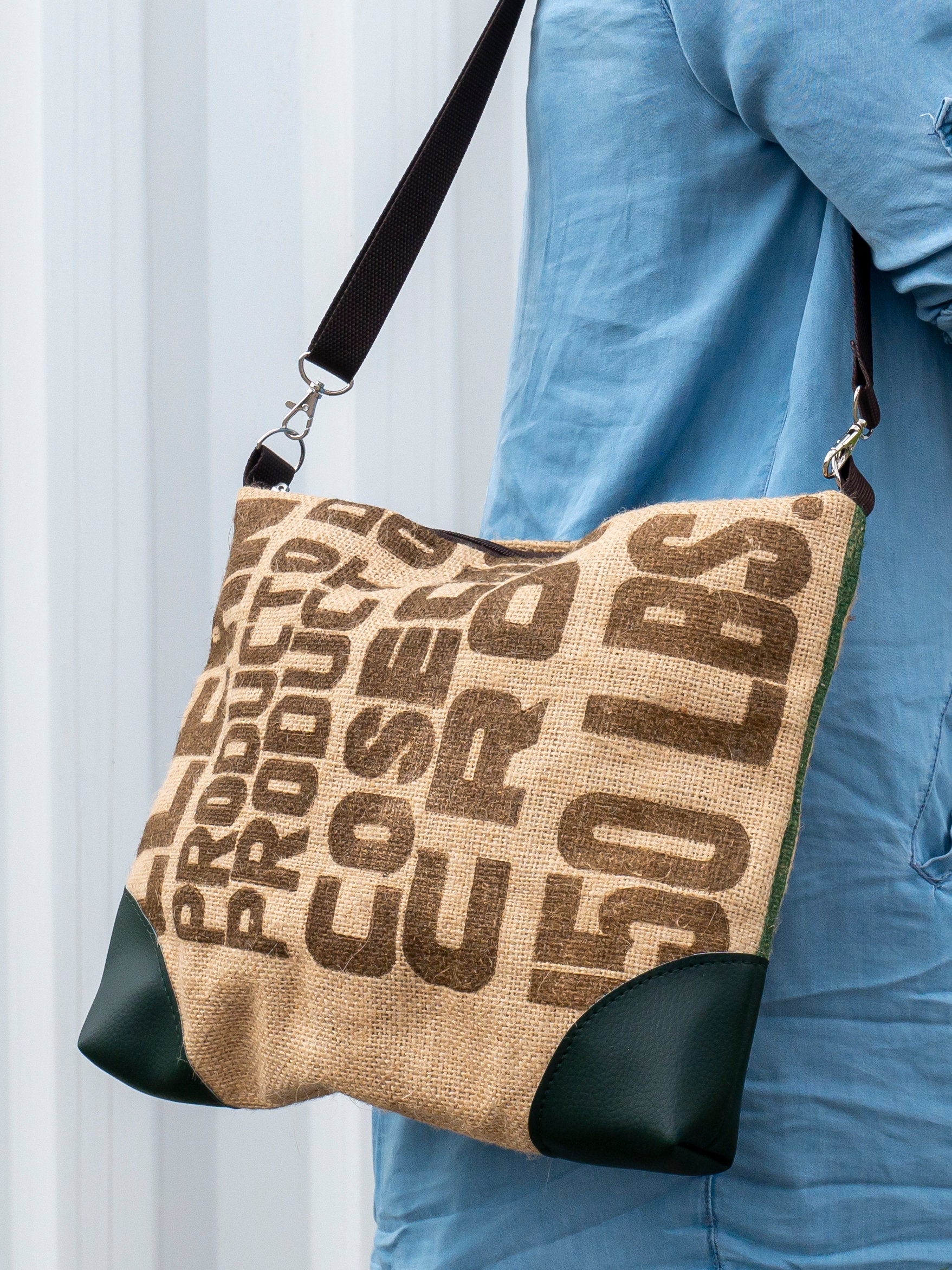 handmade-pant-messenger-bag — Trunc  Artisan  Made-Eco-Friendly-Sustainable-Social Good
