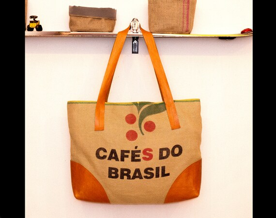 male beach bag