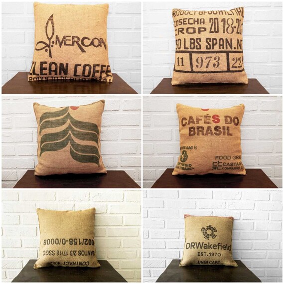 best throw pillows 2018