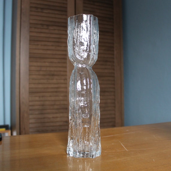 工芸品 LYRICISM of MODERN DESIGN SWEDISH GLASS SWEDISH GLASS 1900-1970, LYRICISM of MODERN DESIGN, Exh
