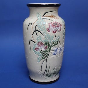 クララベル　Bien hoa Vintage ビエンホア　Dona クララベル様専用 Bien hoa Vintage ビエンホア Dona - メルカリ