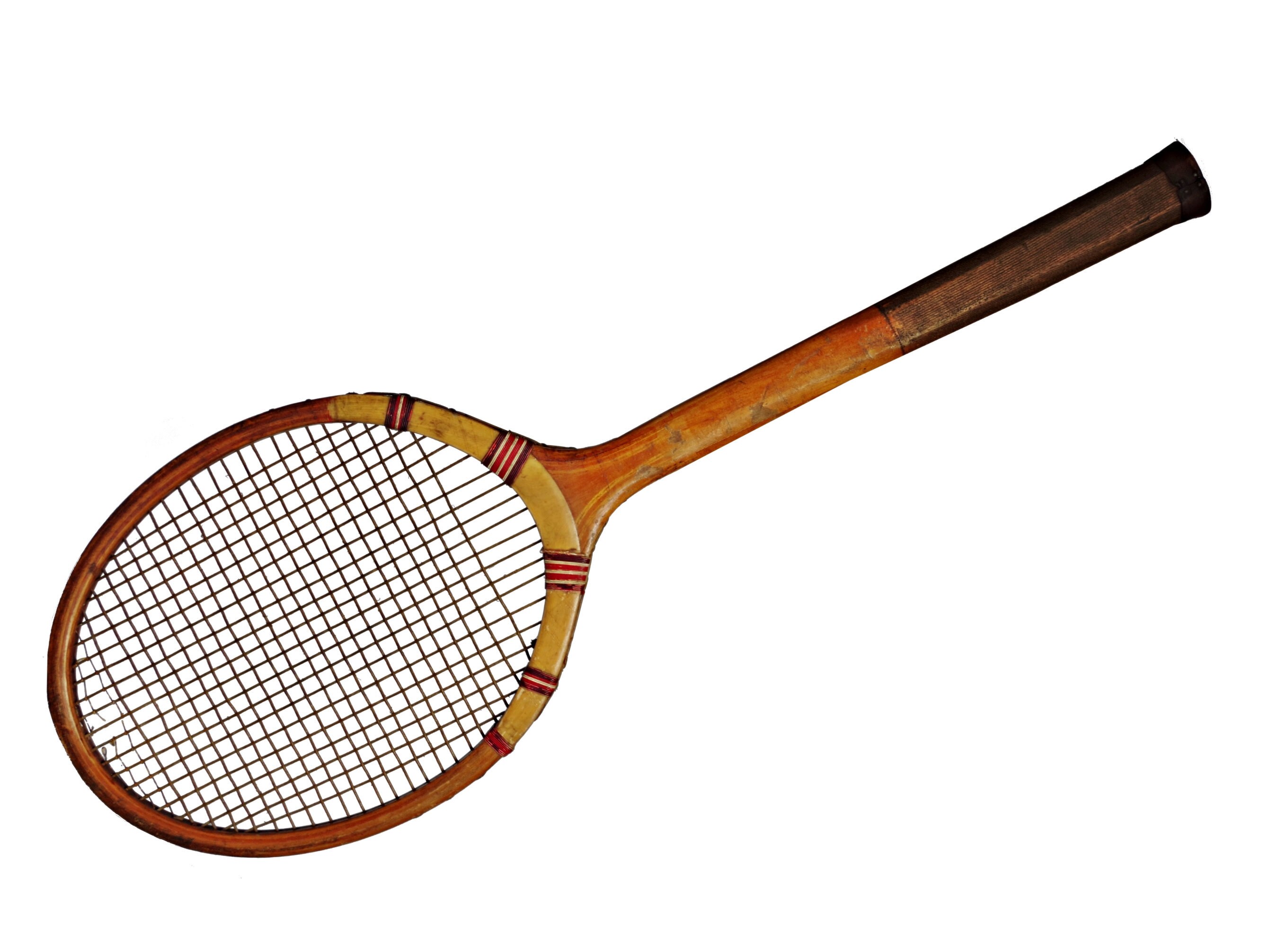 Meteor Platform Tennis Paddle