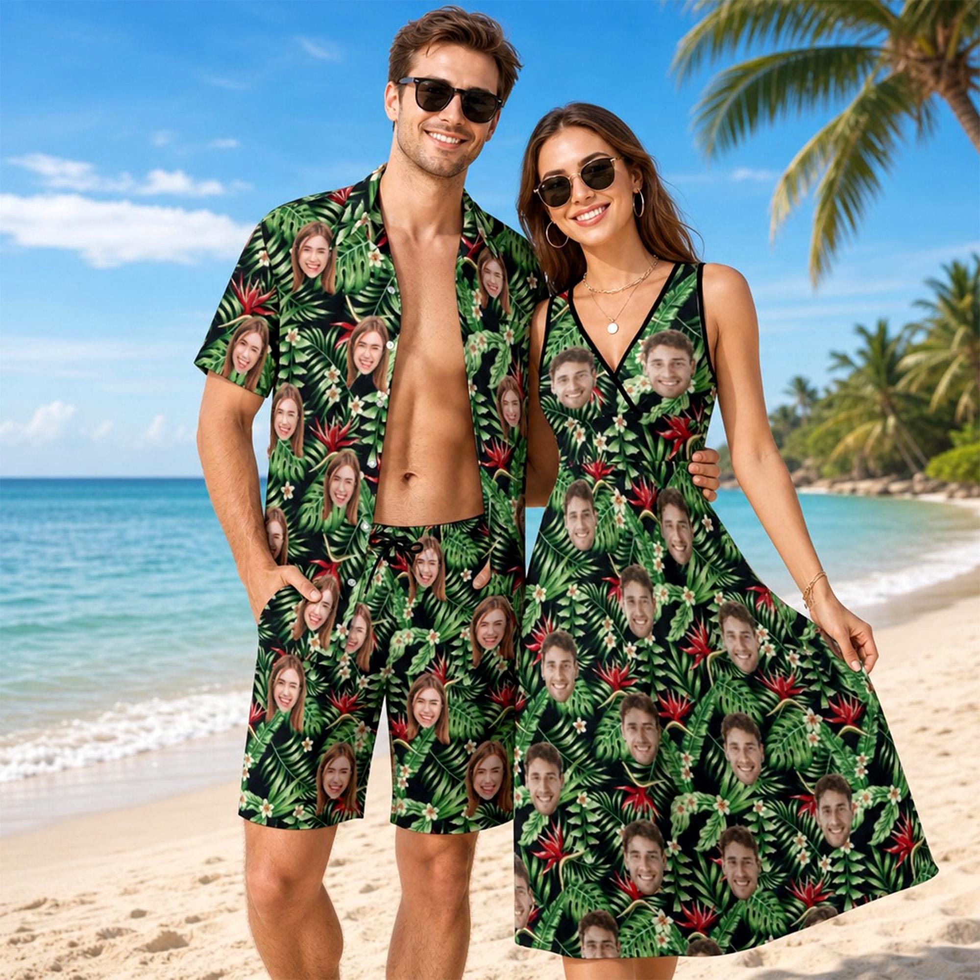 couple dress for birthday Outfit Family outfit