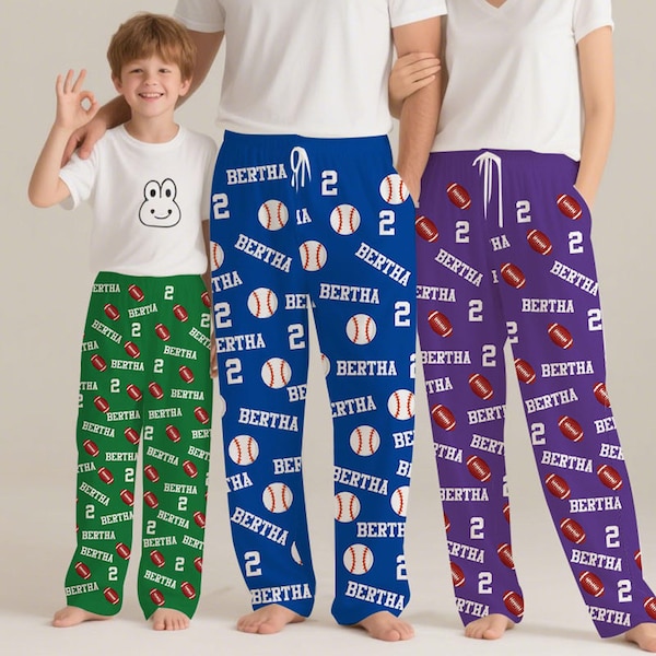 Purple Hot Pants Men - Etsy