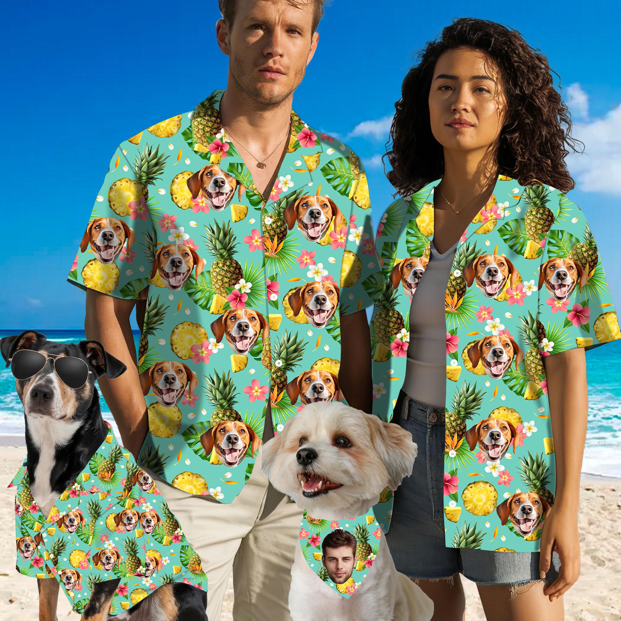Holiday Matching Outfit - Etsy