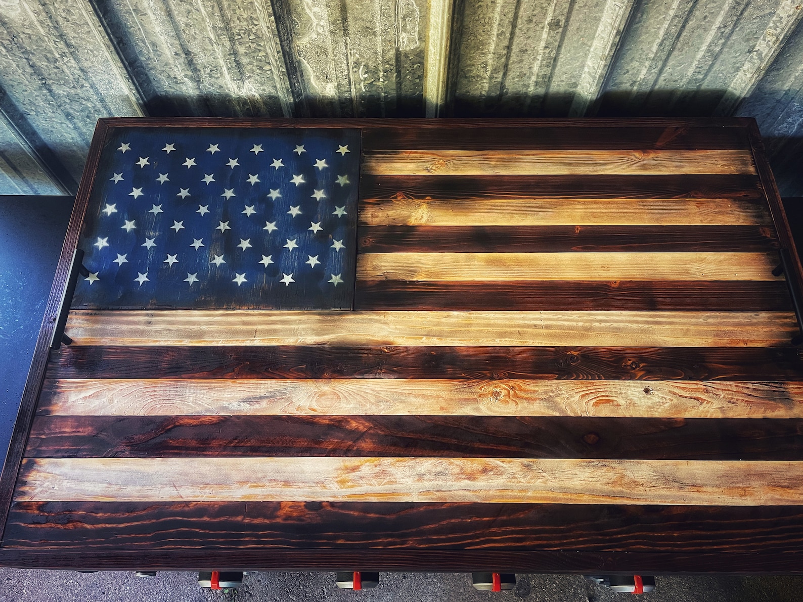 Custom Blackstone Cover/griddle Cover Etsy