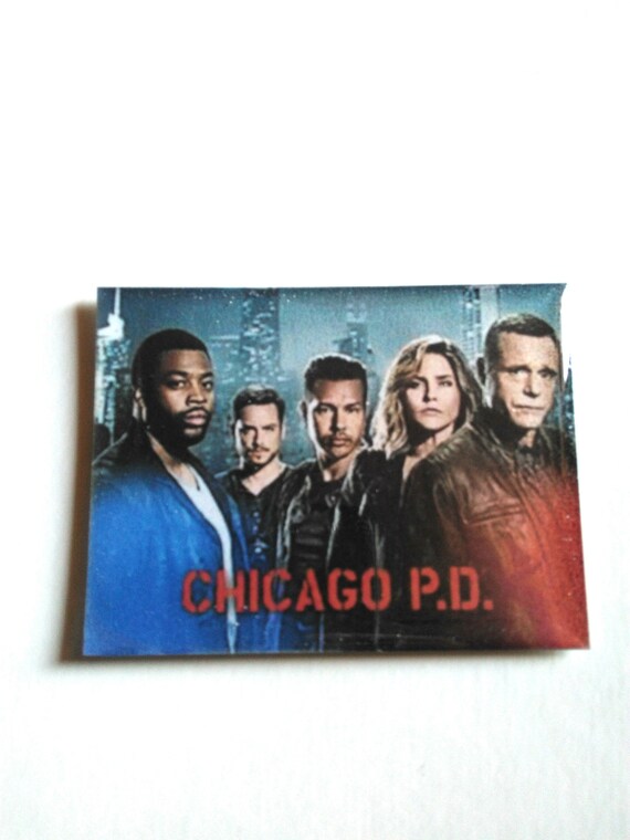 chicago med 6x7