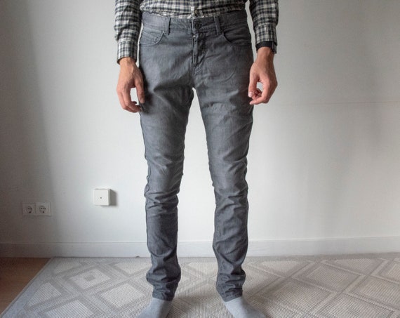 volcom jeans sale