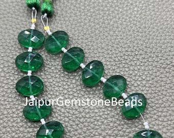 現在、この商品の在庫はありません - Etsy