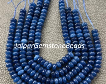 現在、この商品の在庫はありません - Etsy