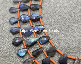 現在、この商品の在庫はありません - Etsy