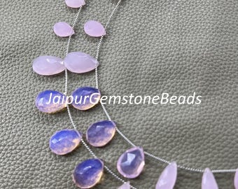 現在、この商品の在庫はありません - Etsy